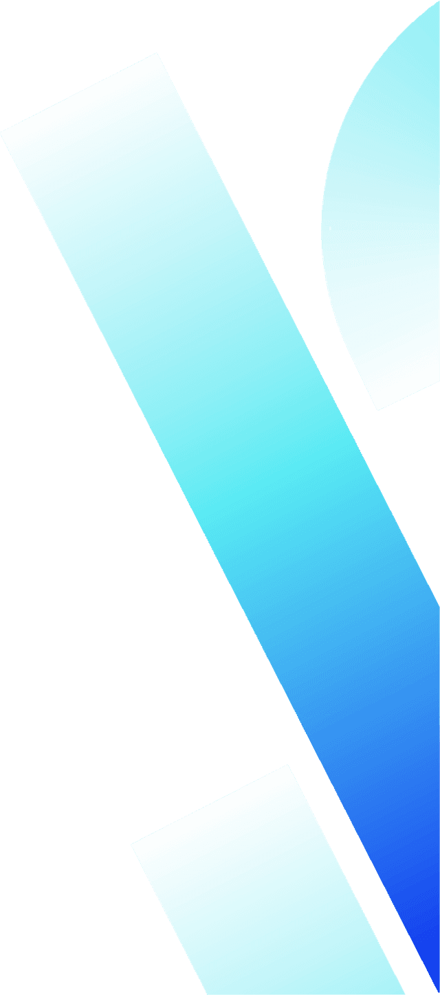 A background image for the login page